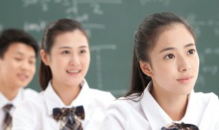 轮轴是省力杠杆还是费力杠杆（轮轴是省力杠杆还是费力杠杆举例说明）