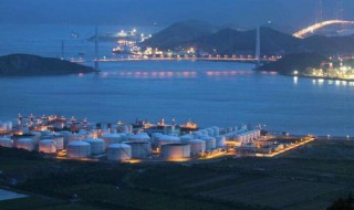 舟山属于哪个省份哪个市（舟山市属于哪个省市区）