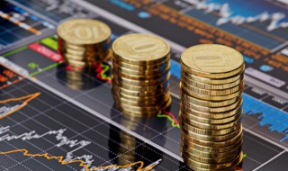 买入平空是什么意思 买入平空做多还是做空