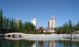 固州是现在哪个市 固县属于哪个市