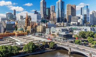 鲁东鲁中鲁南鲁北分别哪里（鲁中鲁东鲁南鲁西鲁北划分）