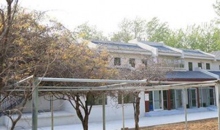 皋城是哪个城市 皋城是哪个城市的别称