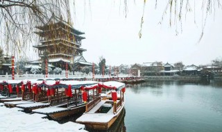 鲁风运河是哪个城市（鲁尔区的四条运河）