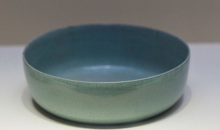 汝瓷是哪里产的 汝瓷的产地是哪里