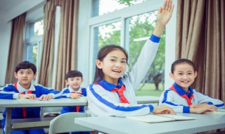 黄河为什么叫黄河 黄河为什么叫黄河百科