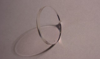 增透膜原理（增透膜原理公式）