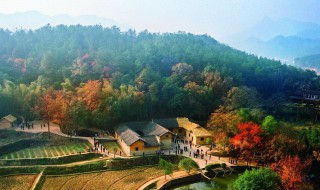 韶山是属于湖南哪个市（韶山属于湖南哪个市区管）