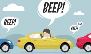 强制保险有什么用途 强制保险有什么用途和作用