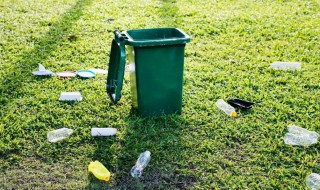 电子废弃物属于可回收垃圾吗（电子废弃物属于可回收垃圾吗）