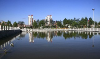 沙河是哪个省的城市 沙河是哪个省的城市批发市场