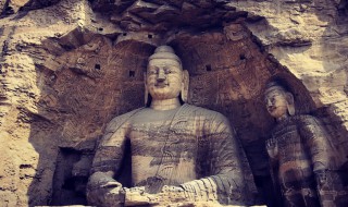 我国最大的佛像石窟群位于 我国最大的佛像石窟群位于哪个地方