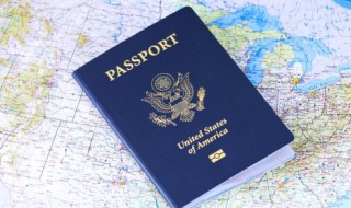 签证照片尺寸（日本签证照片尺寸）