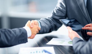 财团和集团有什么区别 财团和集团有什么区别呢