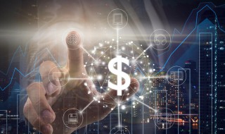 国内循环是指什么 什么叫国内循环