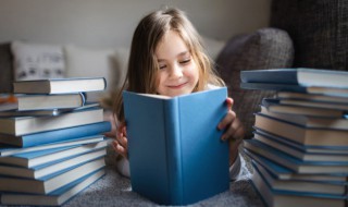 南水北调源头是哪个省 南水北调源头是哪个县