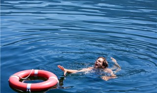 防溺水六不准口诀（防溺水六不准口诀图片）