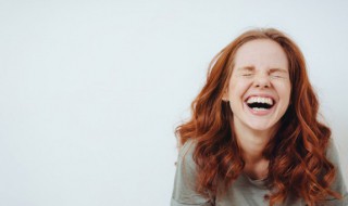 笑话大全笑到肚子疼（笑话大全笑到肚子疼超级爆笑长篇）