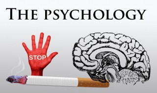 心理学的英文名称是 心理学的英文名称是(A.psychology