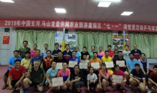 文化交流中心是干嘛的 文化交流中心是干嘛的单位