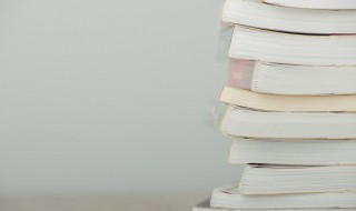 中原是指现在什么地方（中原是指现在什么地方的城市）