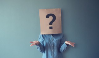 极径是什么（极径是什么?）