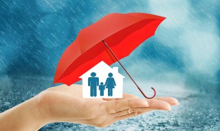 保险金额和保险费的区别 保额和保费的区别