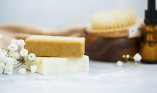 肥皂水的作用与用途 肥皂水的作用与用途视频