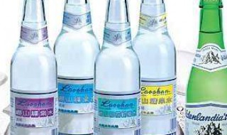 蛇草水是什么东西（蛇草水是什么东西做的）