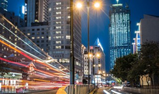 小香港是哪个城市（北方小香港是哪个城市）