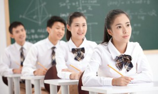 浙江的江是什么江 浙江 什么江