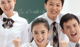 世界五大不冻港 世界上最大的不冻港是哪个