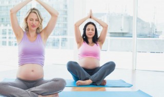 孕妇梦见别的孕妇预示什么 孕妇梦见别的孕妇是什么意思