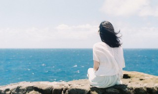 为什么做人不能脾气太好（为什么做人不能脾气太好小说）