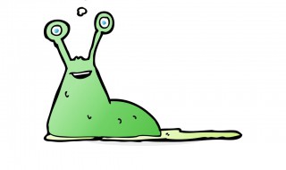 鼻涕虫是害虫还是益虫（鼻涕虫是好虫还是坏虫）