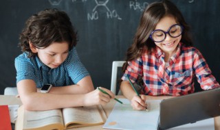 晋察冀是指哪里（晋察冀是指哪里?）