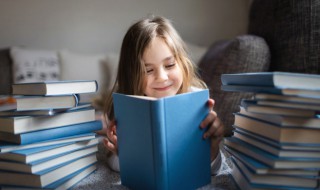 橙州地区属于哪个省（橙州地区是区么）