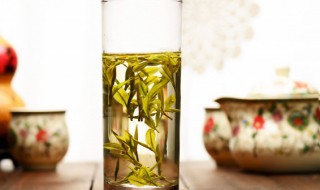 湖北四大名茶 湖北四大名茶价格