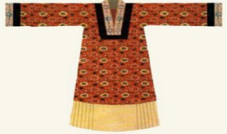 明粉是什么 明粉是什么材料