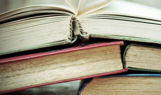 硬资产包括哪些（硬资产包括哪些资产）