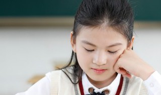 世界三大最古老的文字（世界三大最古老的文字是什么）