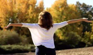 身体素质主要包括（身体素质主要包括什么）