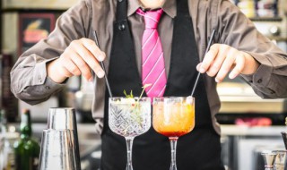 被称为海盗之酒的酒是（被称为海盗之酒的酒是什么）