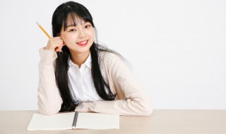 湄公河在哪里哪个省 湄公河属于哪个地方