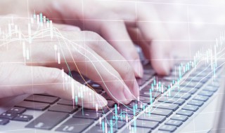 比特币挖矿是什么 比特币挖矿是什么意思