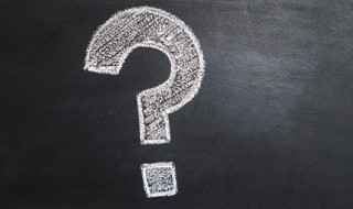 祖坟被挖了怎么处理 祖坟被挖了怎么处理赔偿