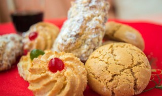 墨西哥特产（墨西哥特产和礼物）