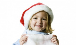 圣诞节有哪些习俗