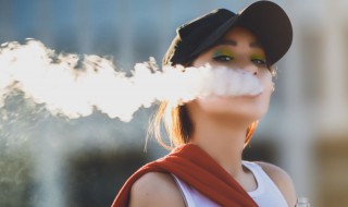 丙二醇的危害 医用级丙二醇的危害