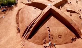 土的含水率怎么算（土的含水率是多少）