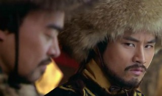 南蛮子是指哪几个省 南蛮子是指哪里